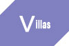 private bali villas